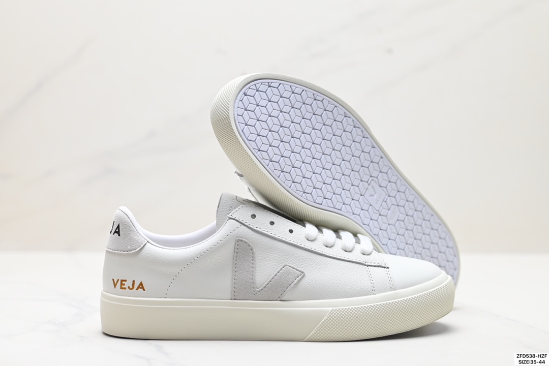 Veja Shoes